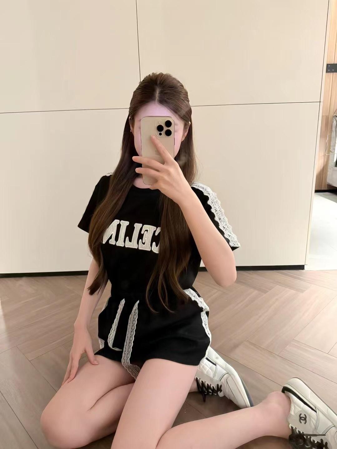 7015c2be8c9f5e020b4d077312ae560b.jpg