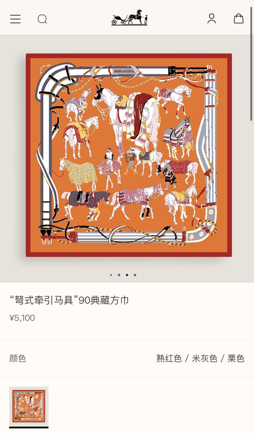 70699be47509e5b8aecec83f84f74ae4.jpg