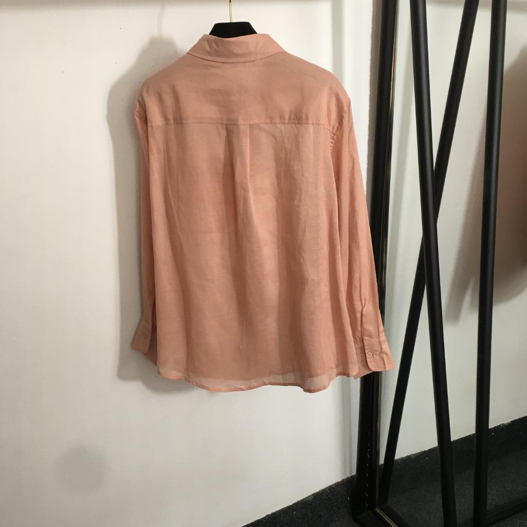 715d8a63a5c79fd6c29433e7ef384aa0.jpg