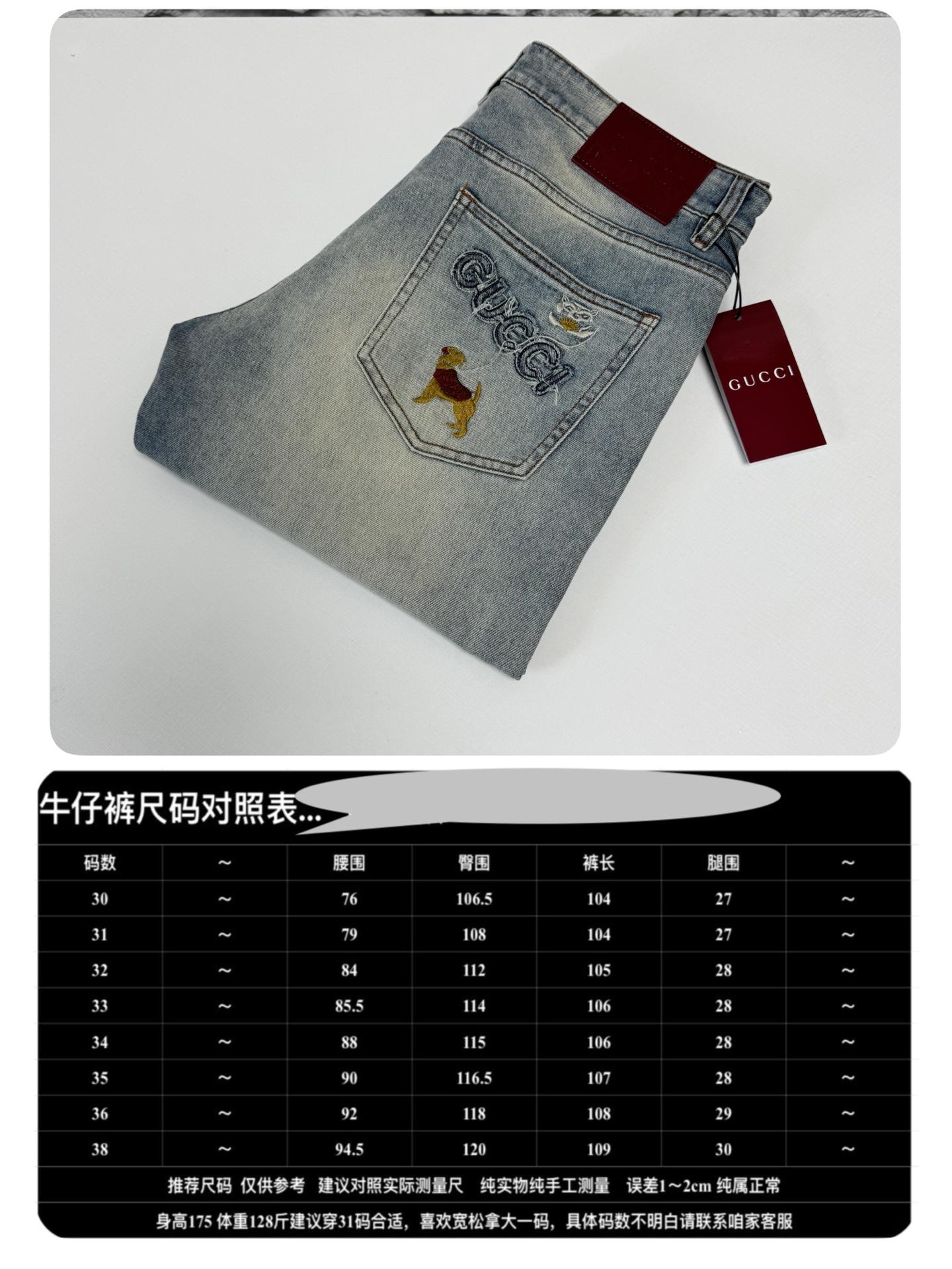 753cf46240363dfe0dc6e4a4b7c384e3.jpg