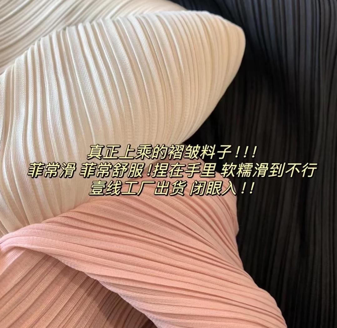 755a9341707315f19c7d34ebf9a50048.jpg