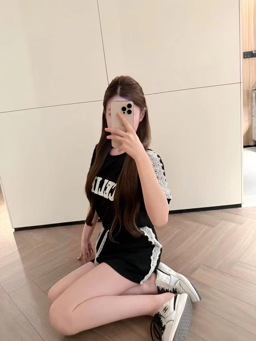 75f94c7aab1f17180e4cdcfc62d296fd.jpg