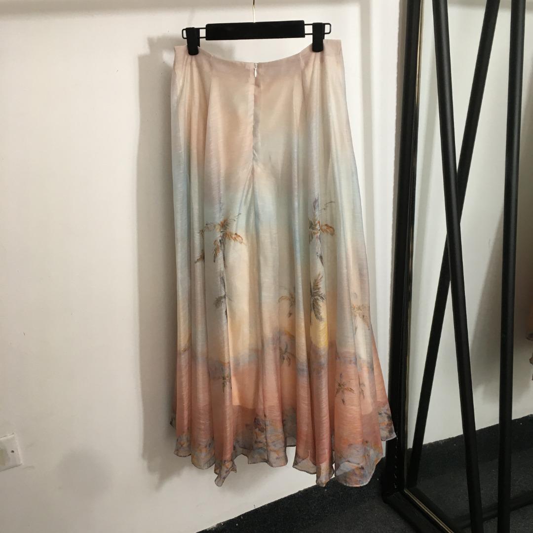 789ac6cf890fcc91fdcb809445b0f387.jpg