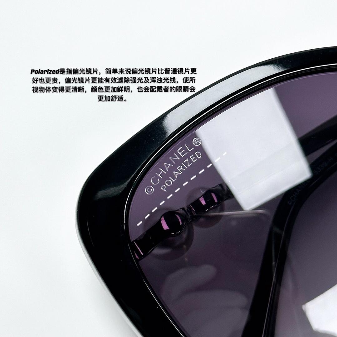 7900f51b69b839f271c0648bcd2482c4.jpg