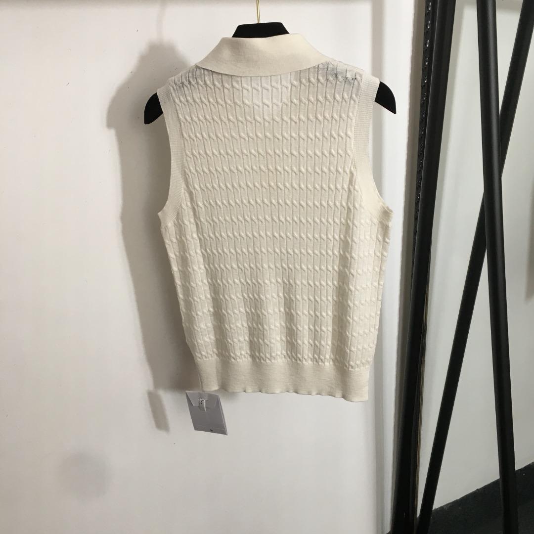 790d9179d1fb389d5989a841e0062ff1.jpg