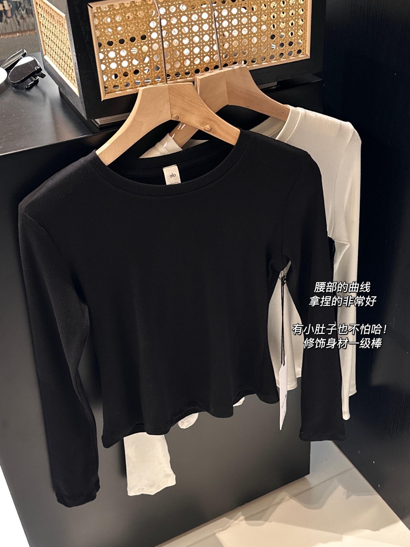 792deb360ebeac79f96e8c47ddfc7b90.jpg