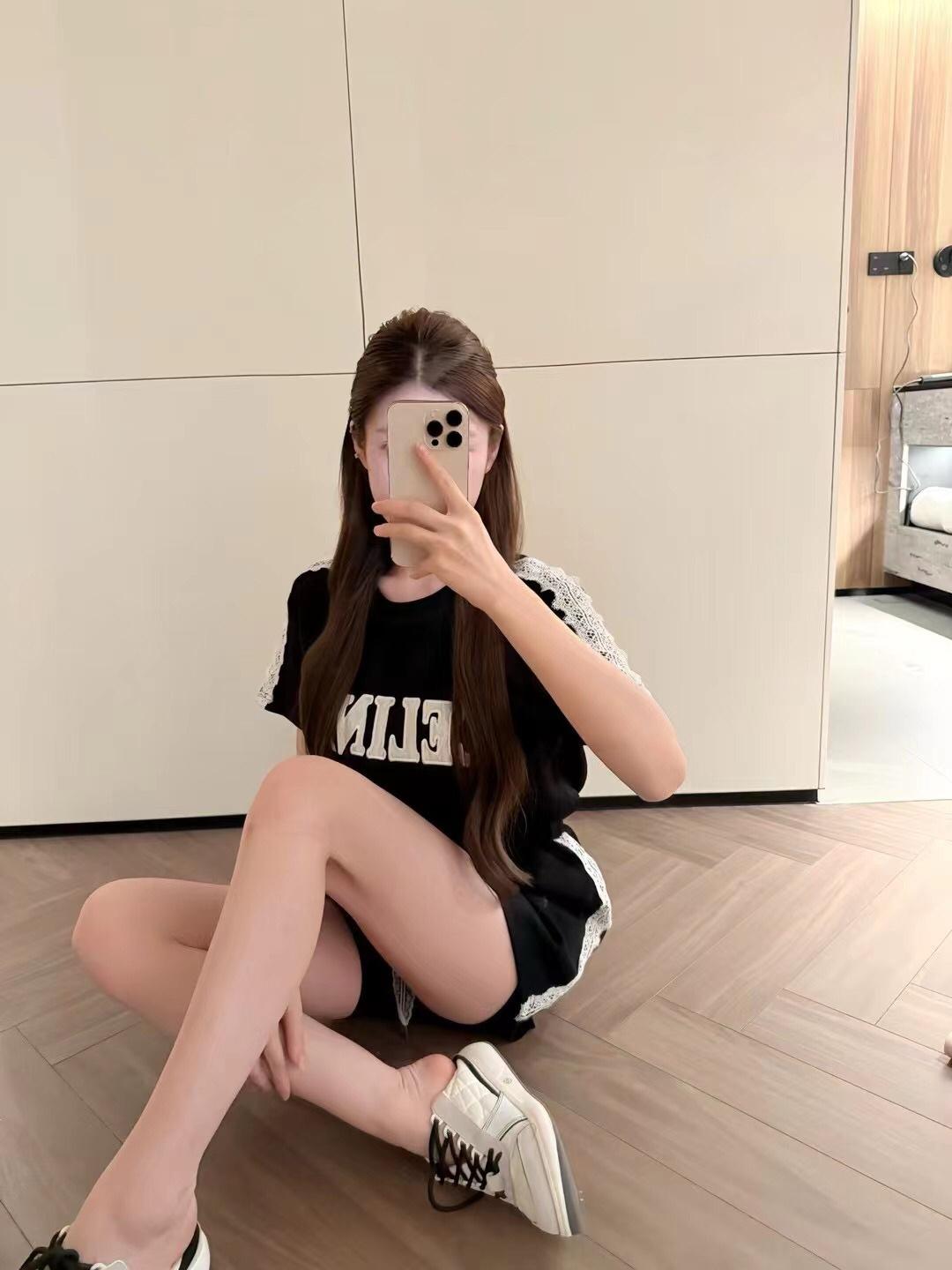 7a78e88637c5fb8d04e3378fb200fef0.jpg