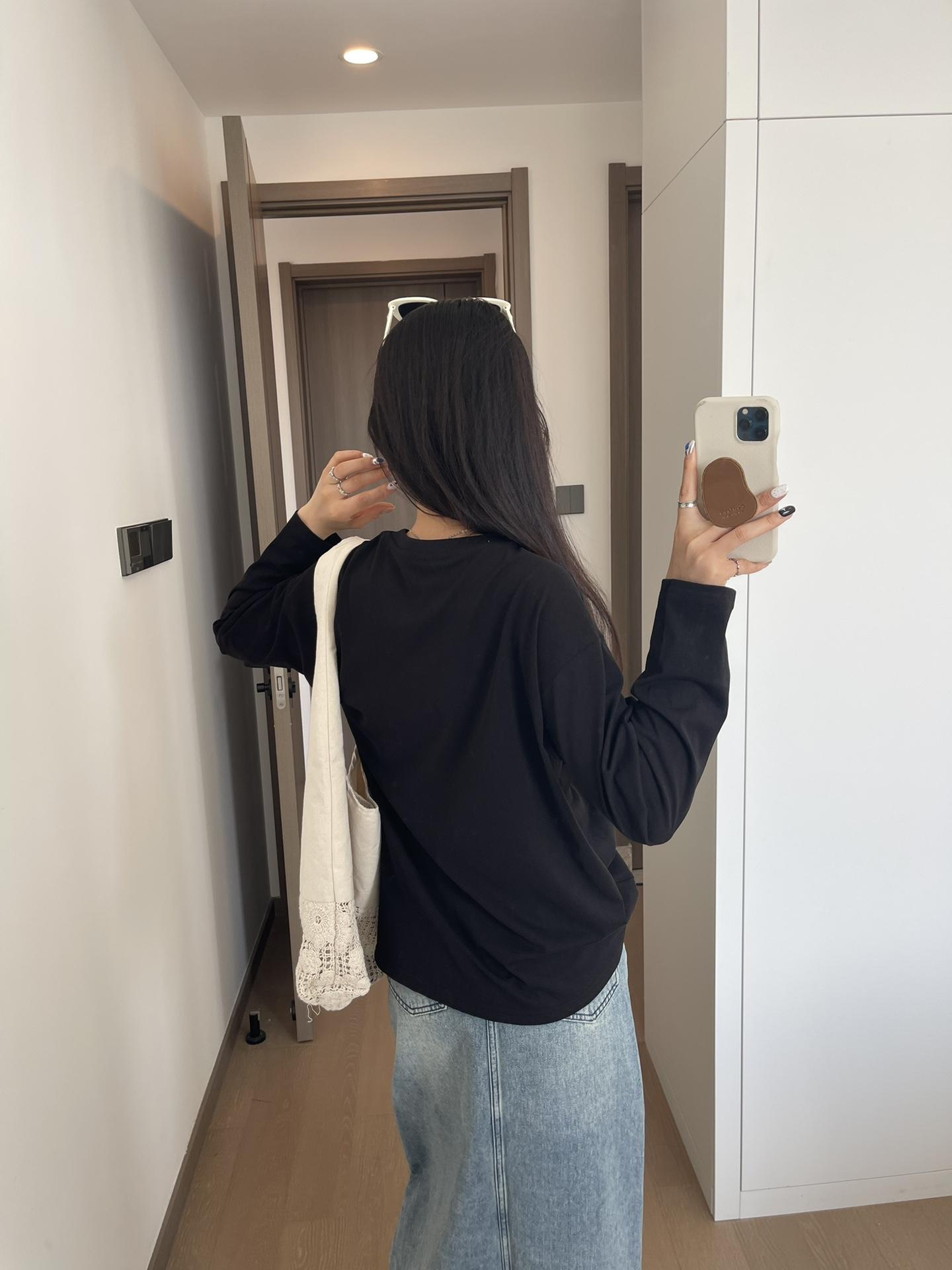 7ad2f83849146abd3c25bc44bc7db1e3.jpg