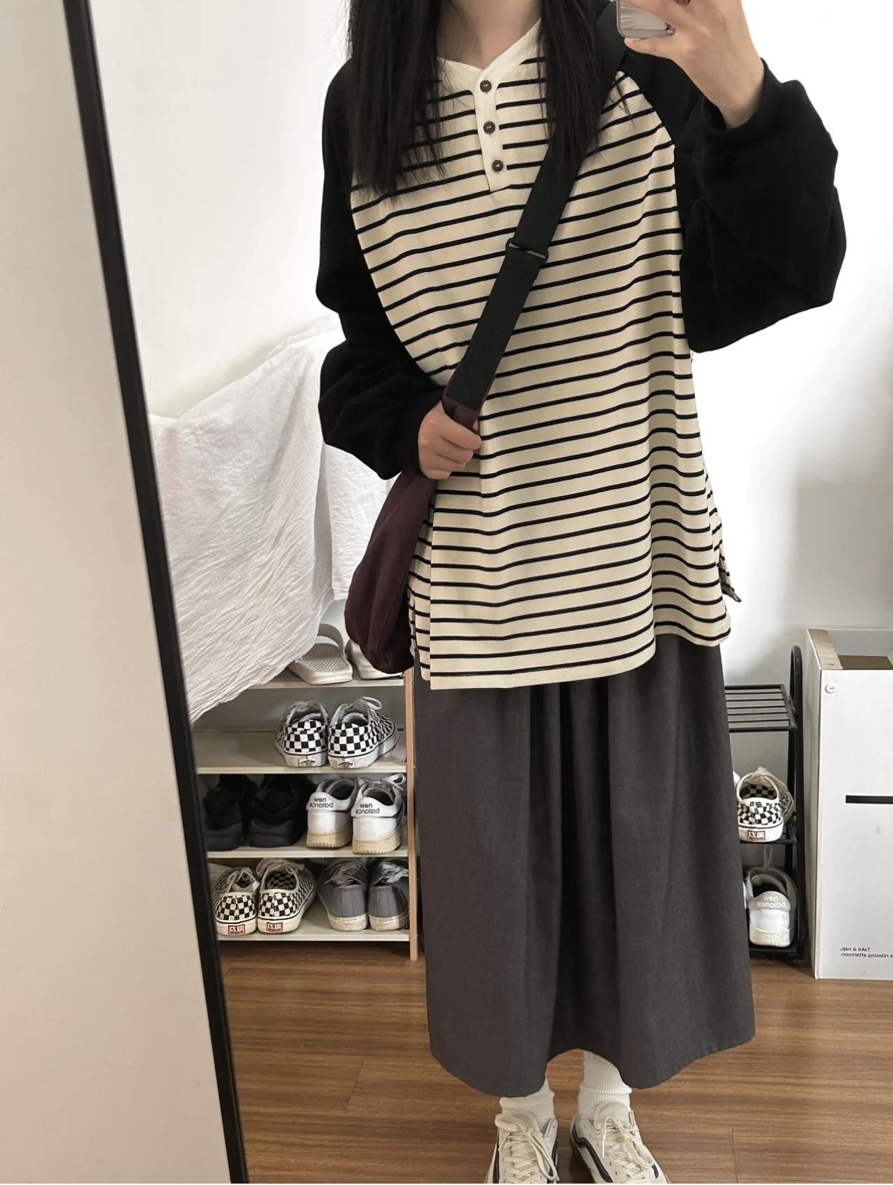 7bcd95835b8459793644bef6d9797db9.jpg