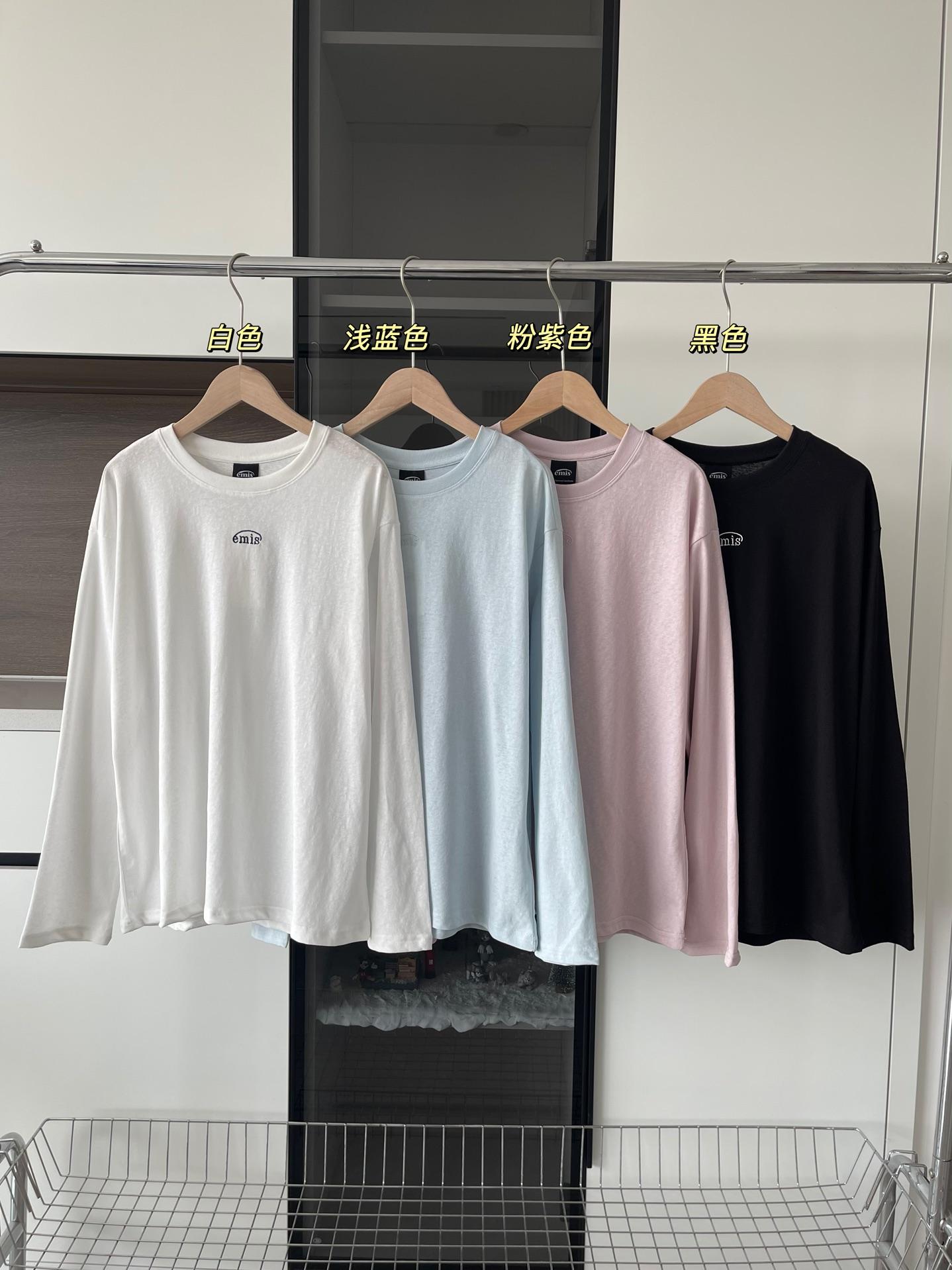 7cf3aea555960d99dfc11b29def60845.jpg