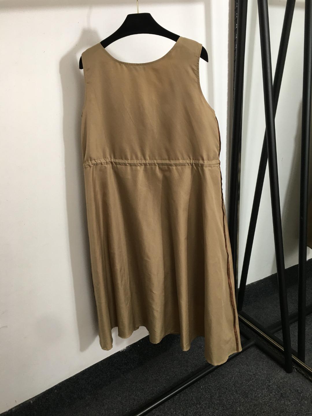 7dca848b99dd96ba225989beee35f85b.jpg