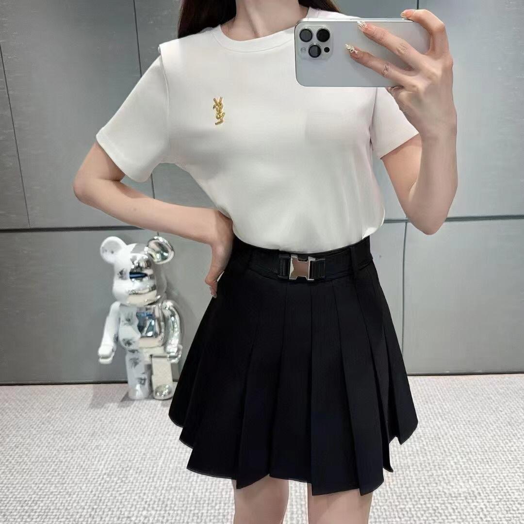 7f919d41f5edc8450c32cc0a64623f83.jpg