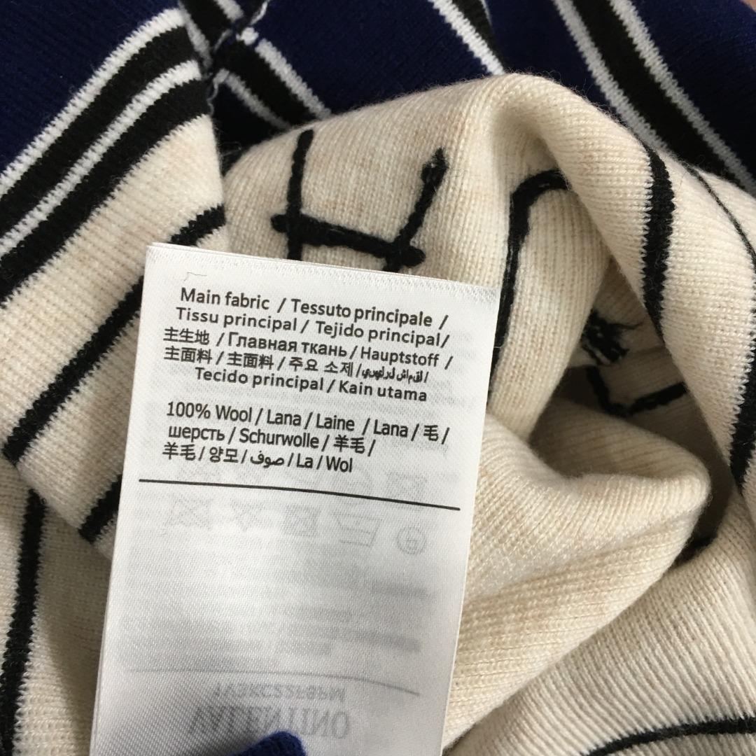 805921579afbc7e925f0612fda87ed66.jpg