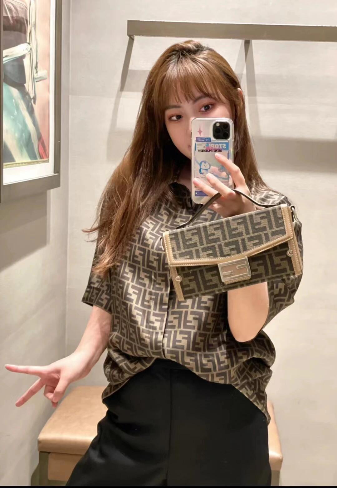81c0ea264596a4a10dd932c3e925be5c.jpg