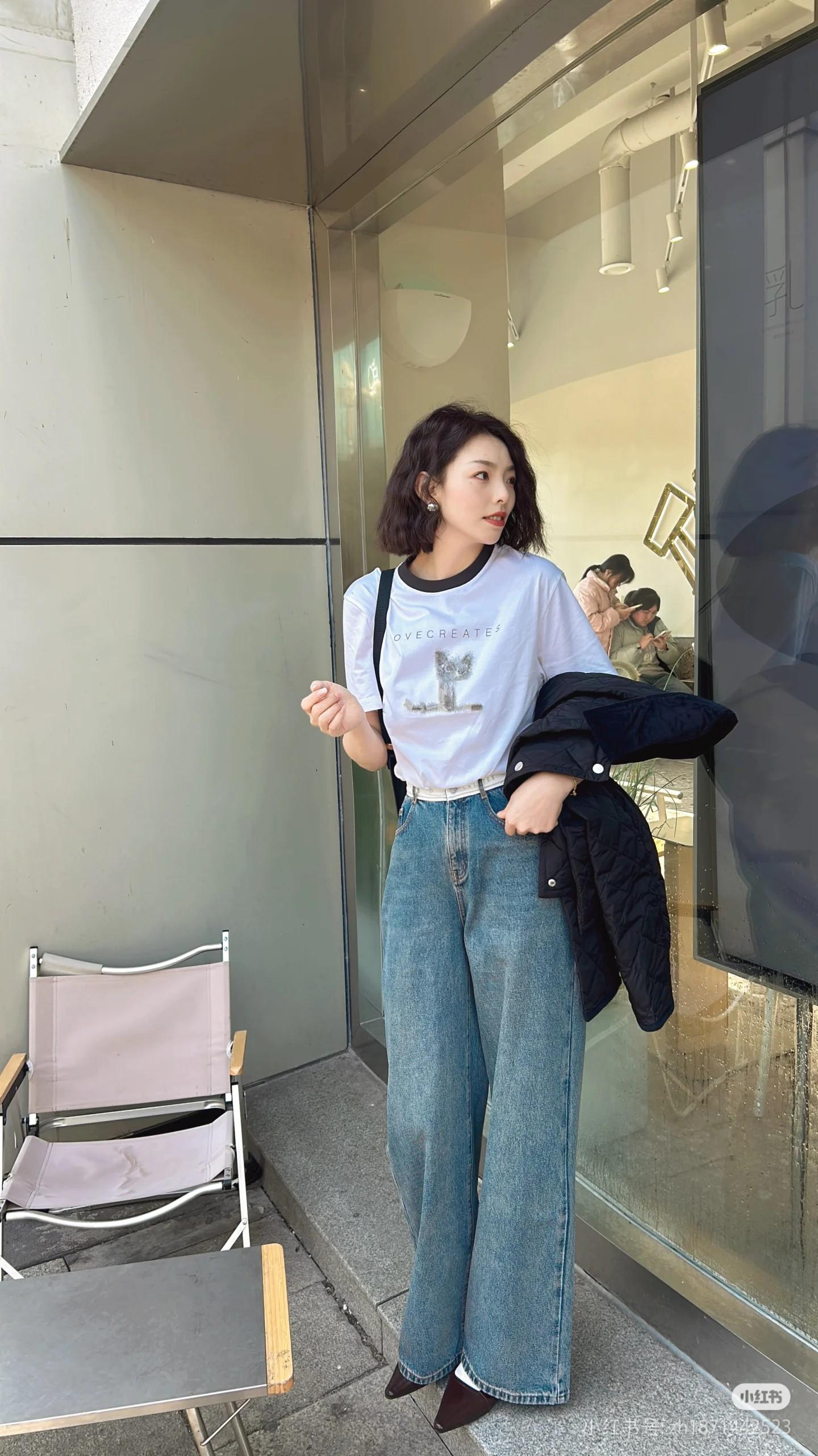 83a6e30f939b498fbfa60f9ba9f144f1.jpg
