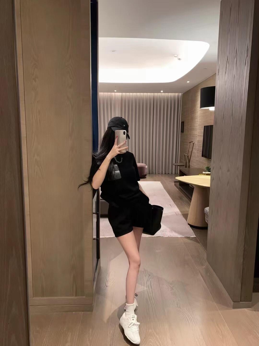840e11def074ec1f5f4d6fe8e37b9eee.jpg