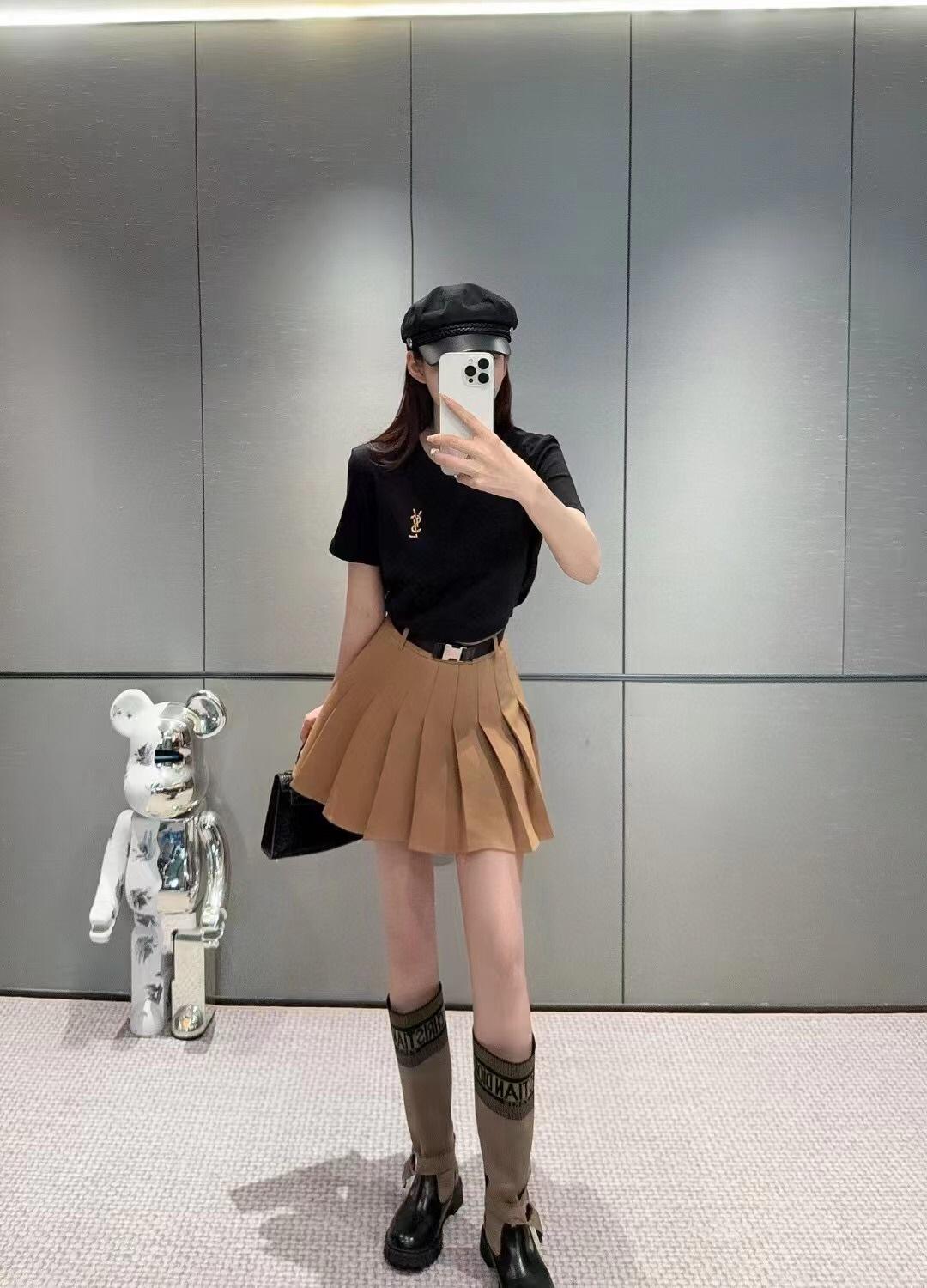 8433ce7e7837a74a75bb593a4222cb60.jpg