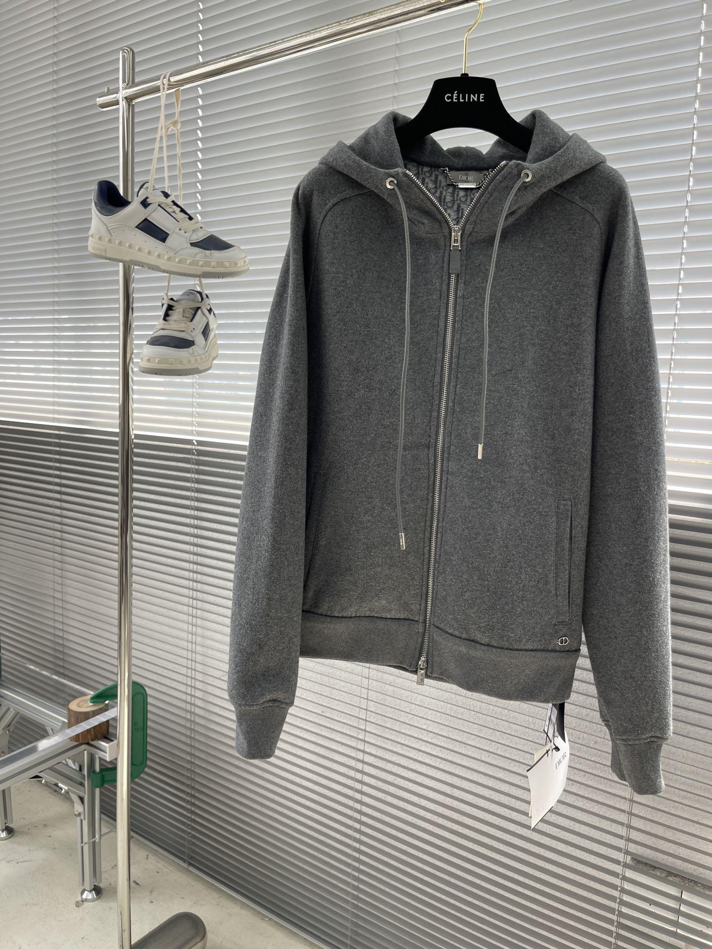 85cecdd1e3d5995c70e885a911a93703.jpg
