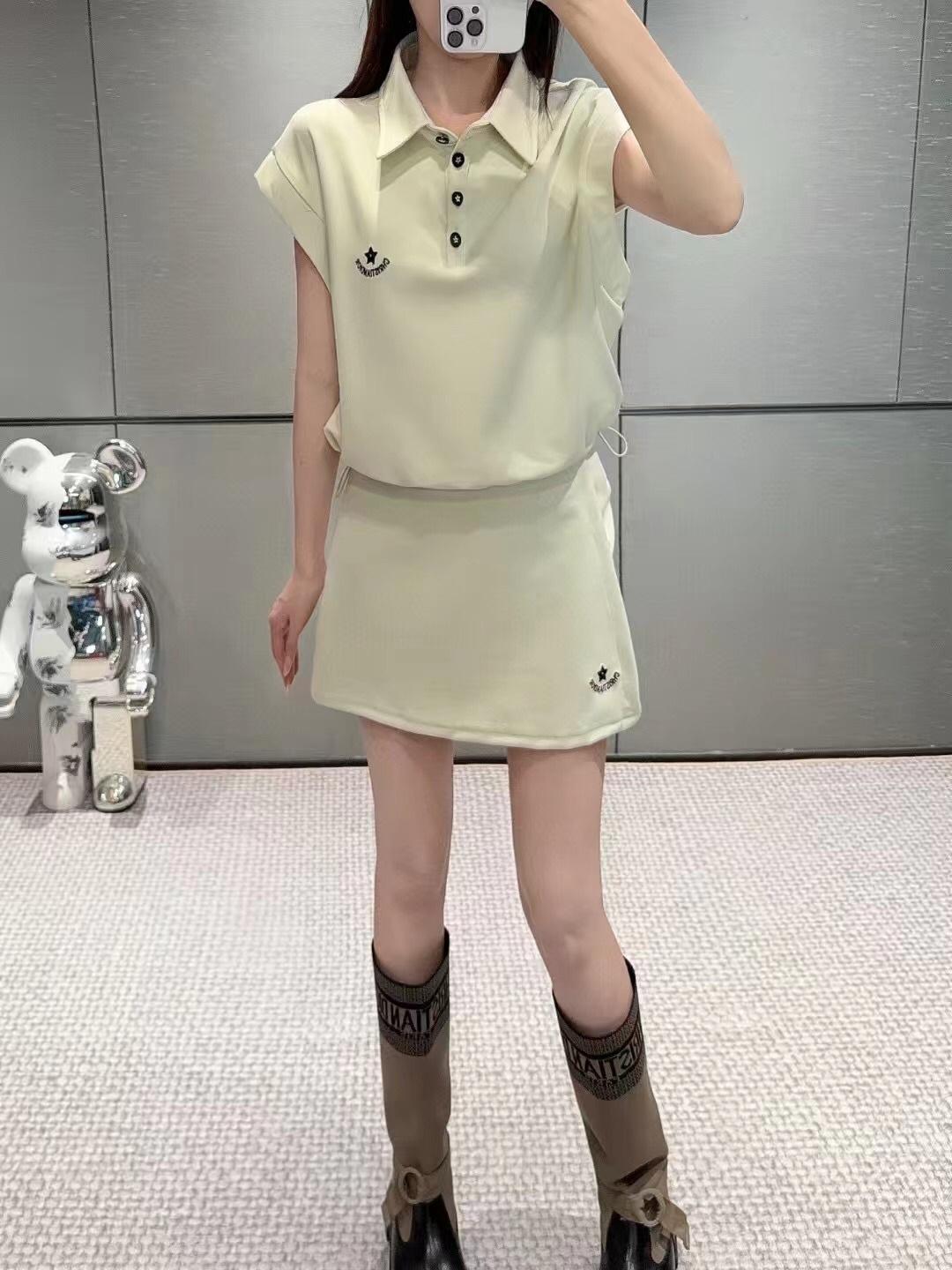 863a78319f88eac0899eda60e3b9c32a.jpg
