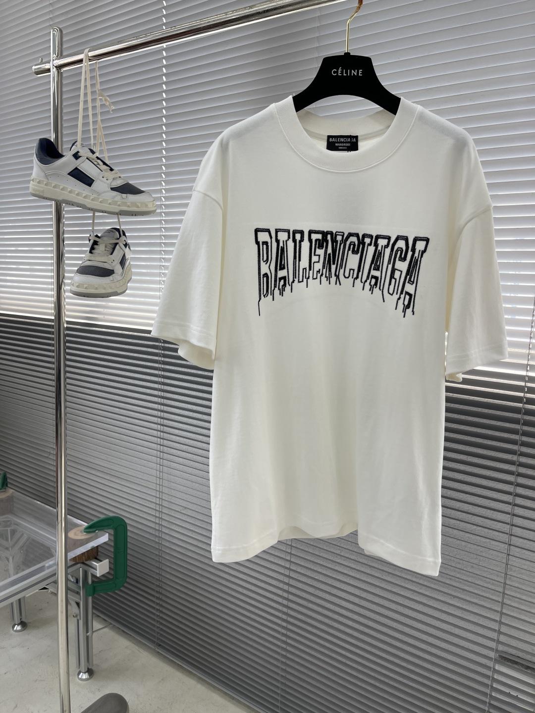 86468f768ce8e1bc199e8e6746464de3.jpg