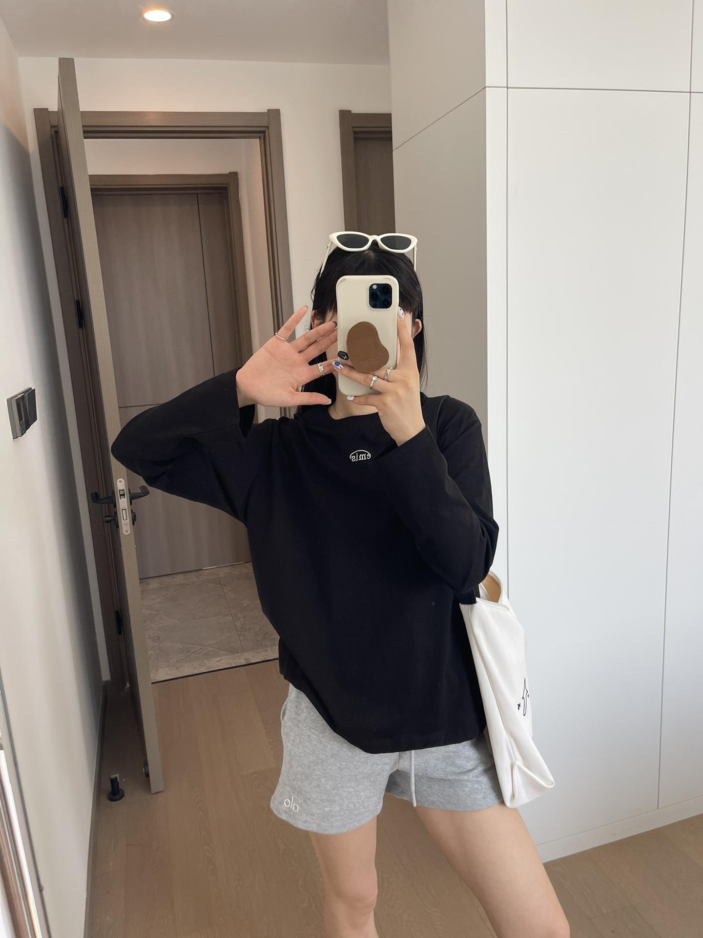 86f3bbe3df847e5c15ccba50bcd27993.jpg