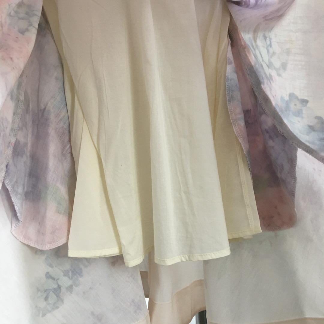 875f7161f9c4eee531419dc7906af131.jpg