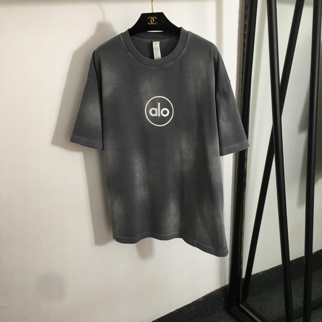 895ab7c04d09bca6b65e1e3efa61b9f4.jpg