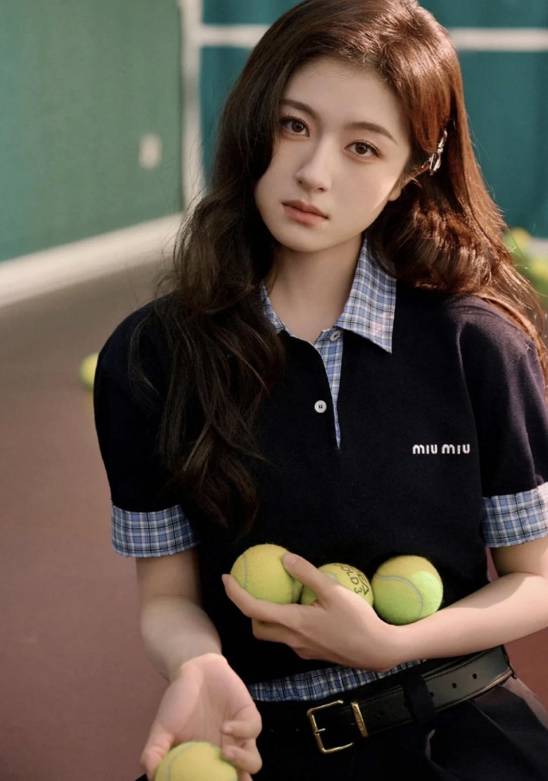 8be0a0ce84a494e4313fab9ea2915b60.jpg