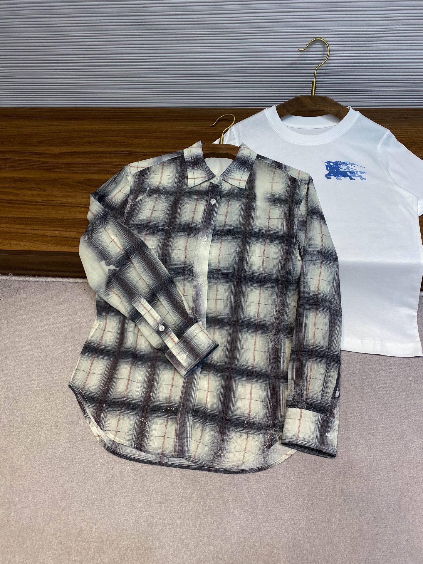 8c323cf8793d84fb535f0ce9010afe19.jpg