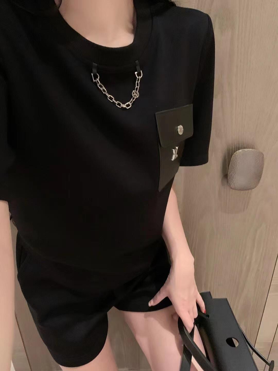8c8c620dc5528bf8a7e2a76bb5f081ec.jpg