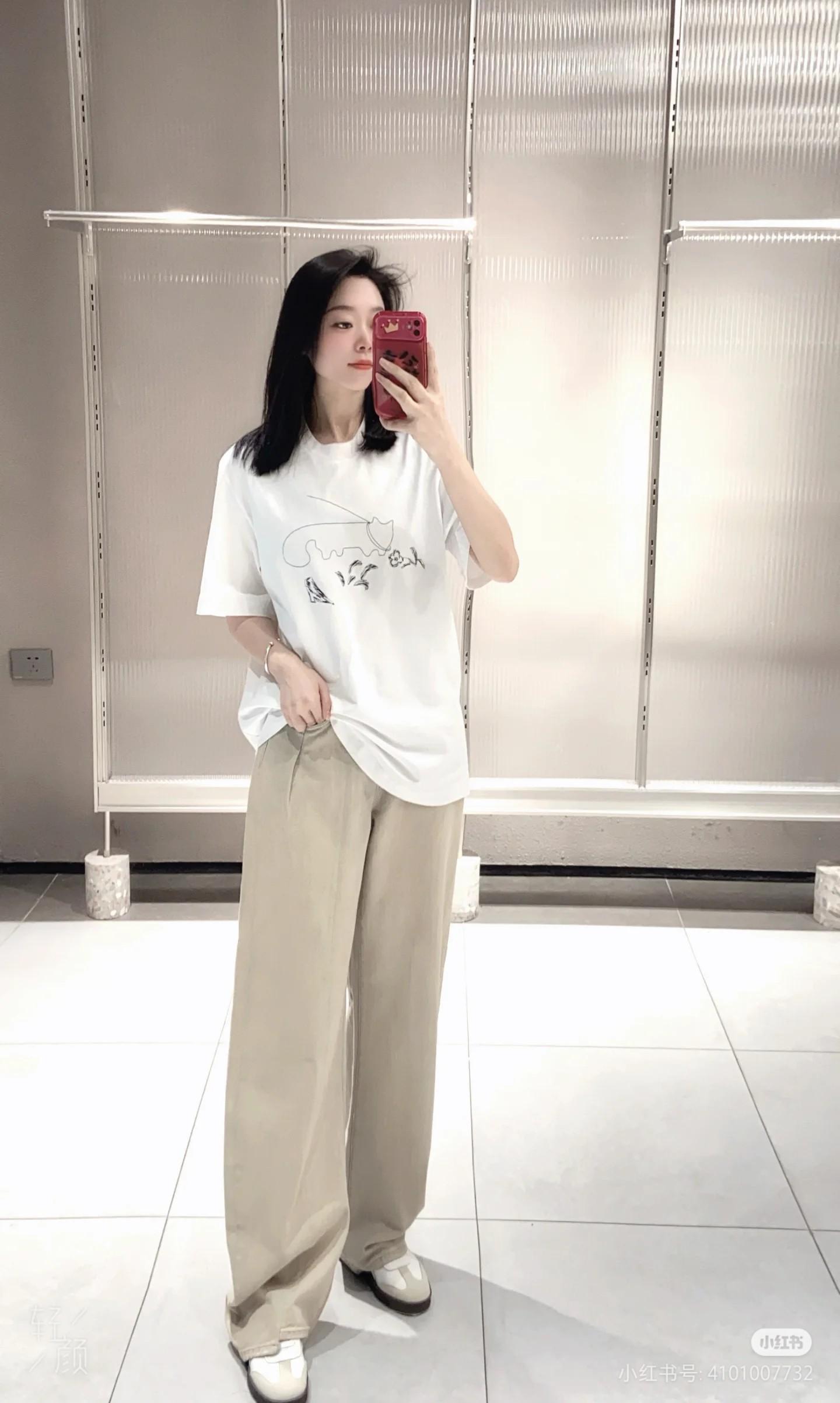 8cf416b5130bd7e26b96ac57746739de.jpg