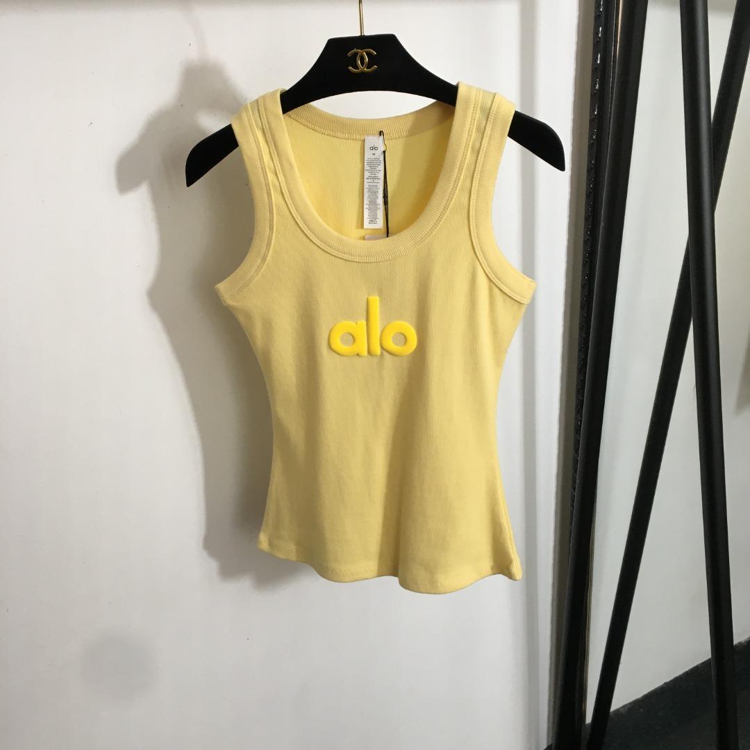 8dd8fe38185d5120536577100520b940.jpg