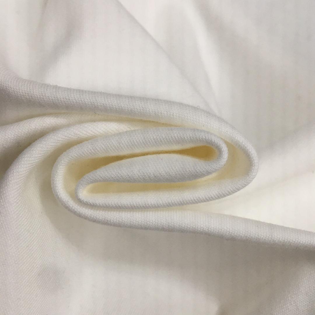 8e01f70618ffa099f5c85ee44a631037.jpg
