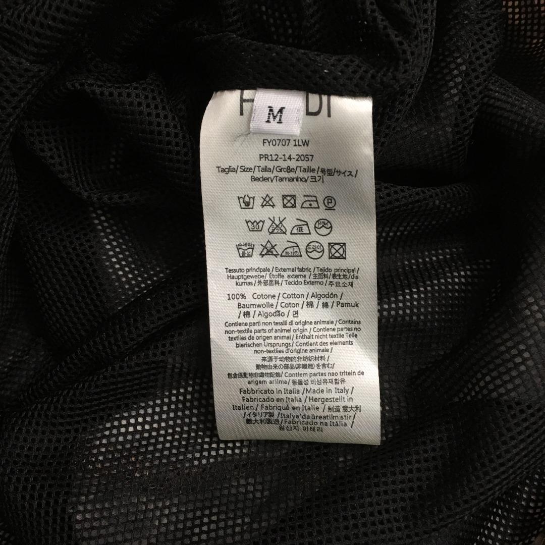 9027495aa2544427fa51ca13ab5a5d0a.jpg