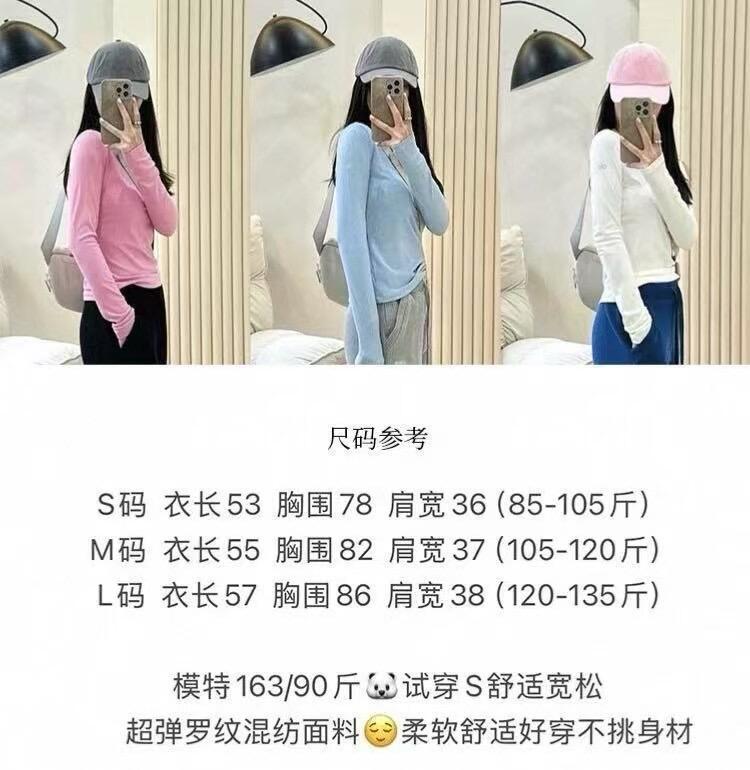 90d798dedfebab5bac1be751c94bf6d8.jpg