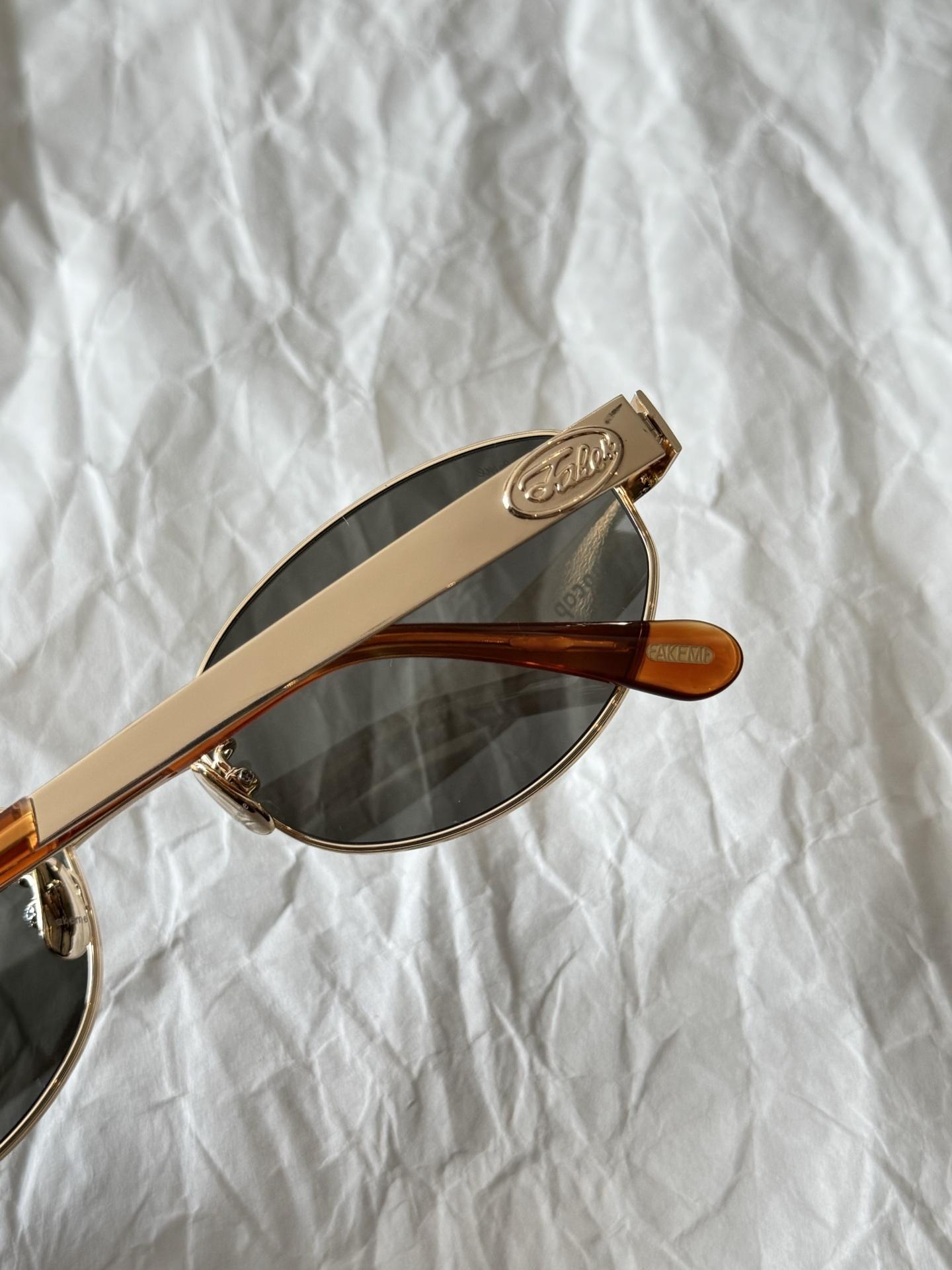 9175ef1adaeeeccfce85755d7c257937.jpg