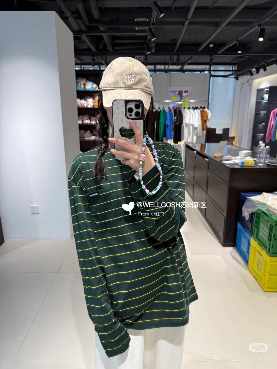 917f28121caf5c10b51fce6d53e077a3.jpg