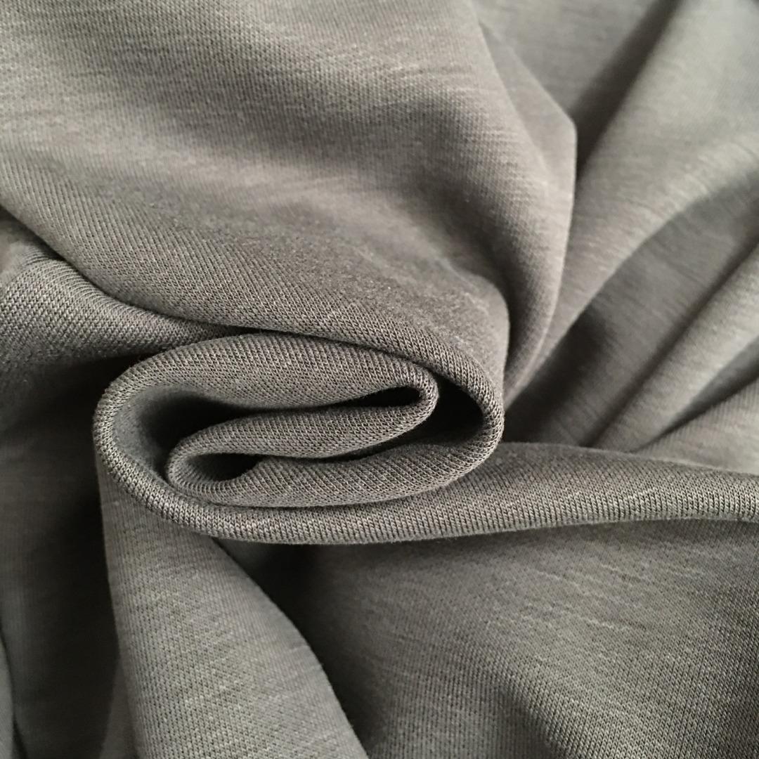92280ab88f8666b80b28b1c750d18955.jpg