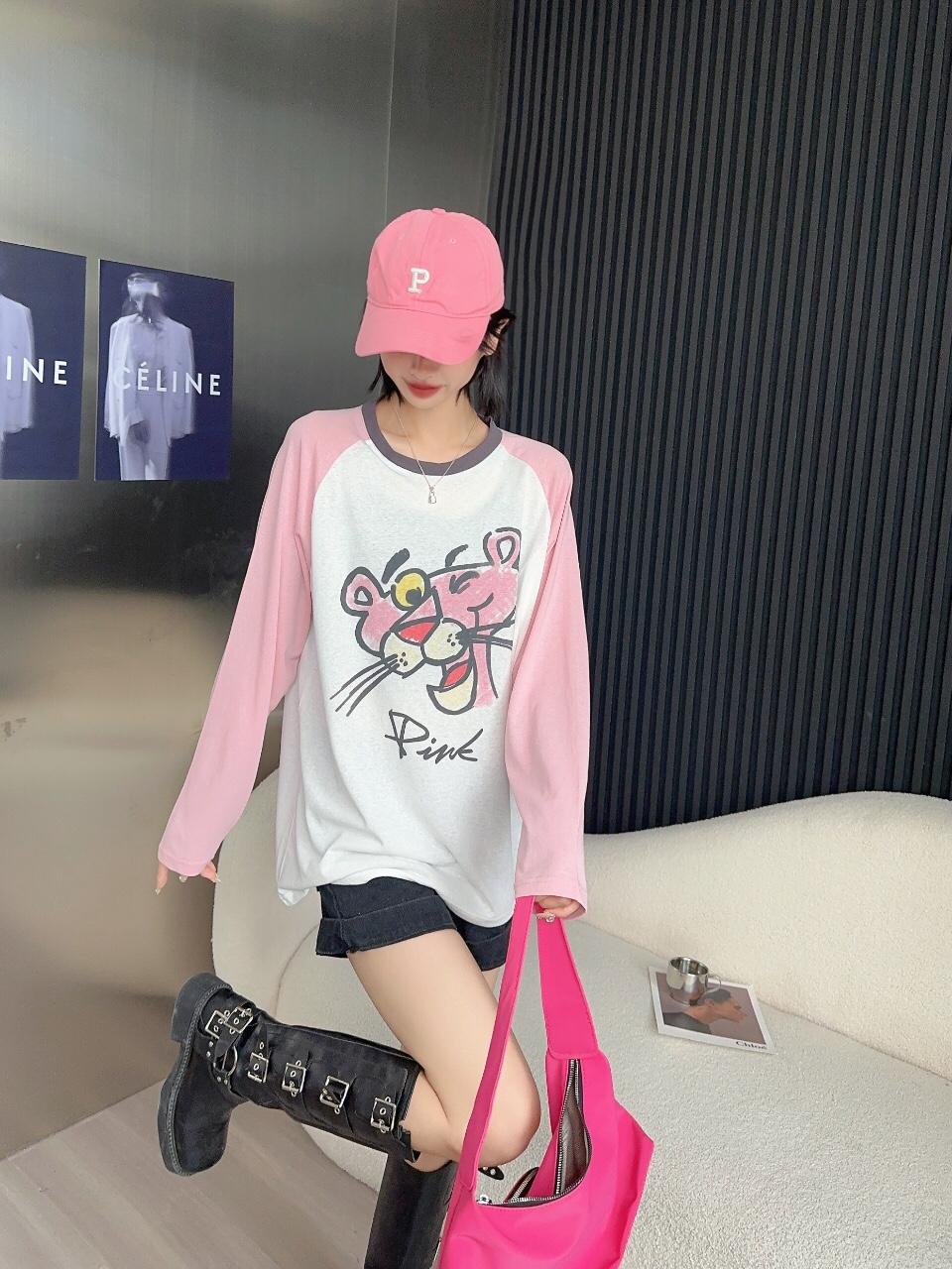 92d1a4d32668d155b1d4e9ead669d634.jpg
