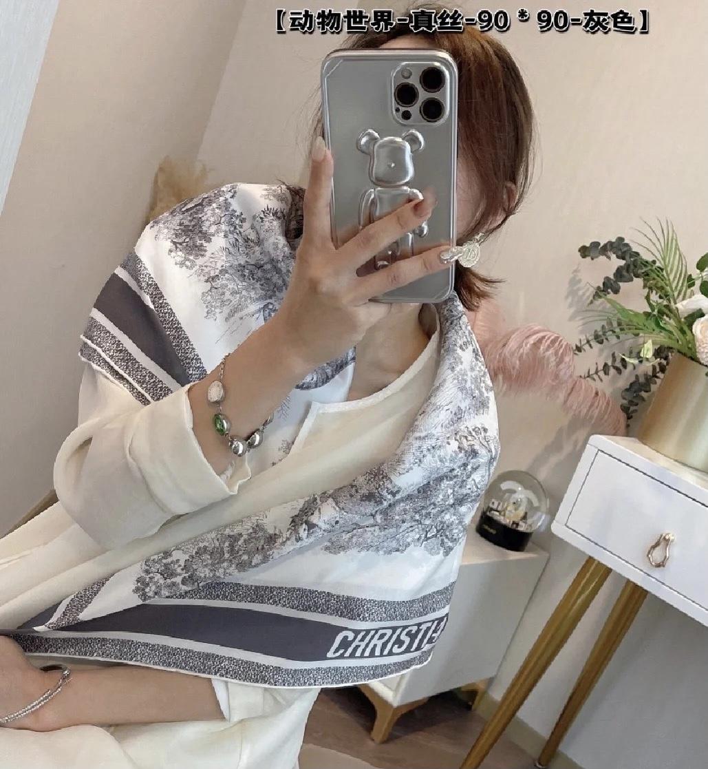 930baf268615cf0d060d8515423dddc5.jpg