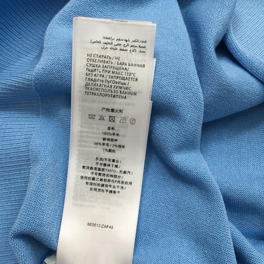 93c15cb6486146e1afbe0f0098b96835.jpg