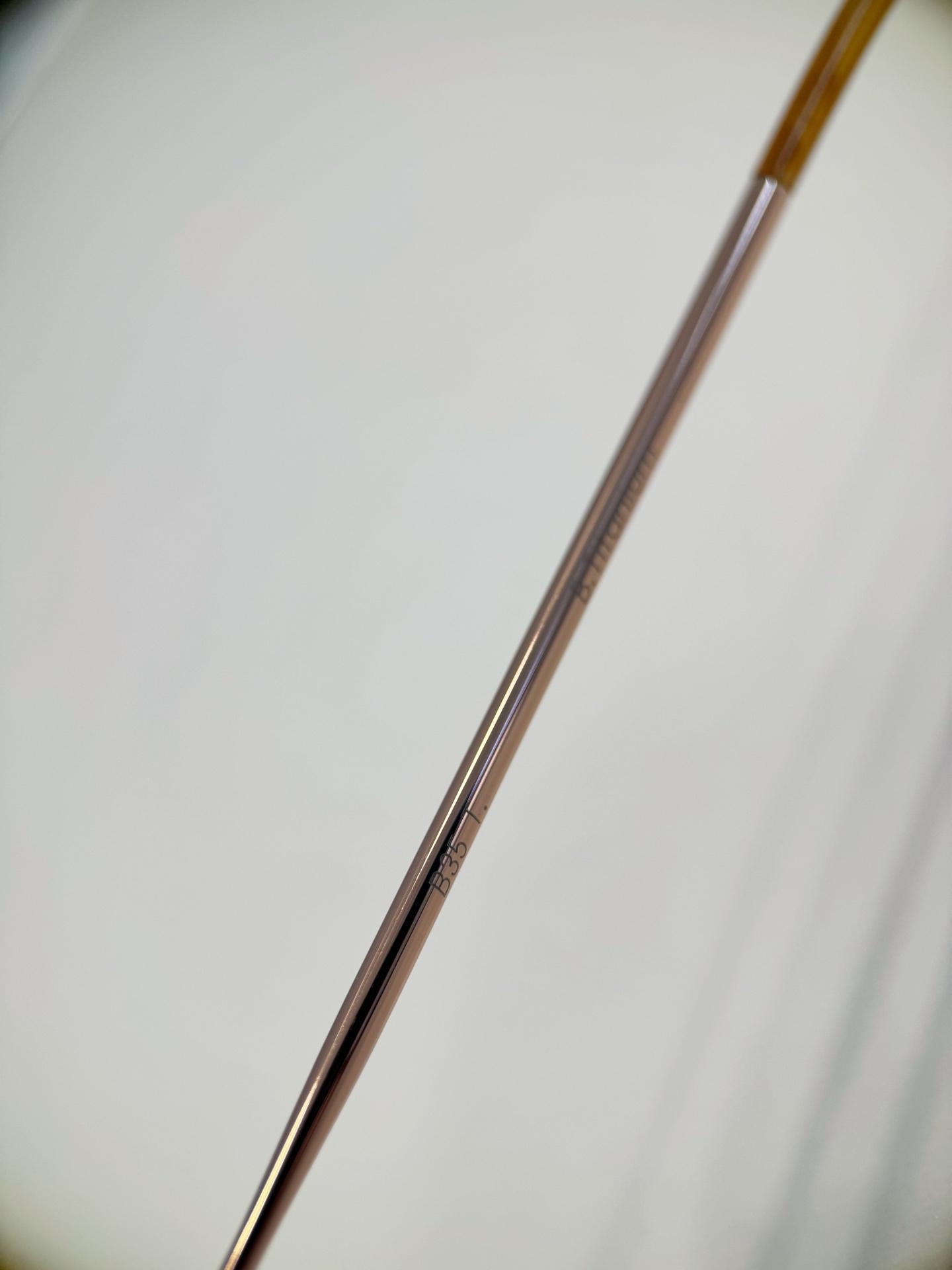 94f9c02468adcae27e9d812a198a4bb2.jpg