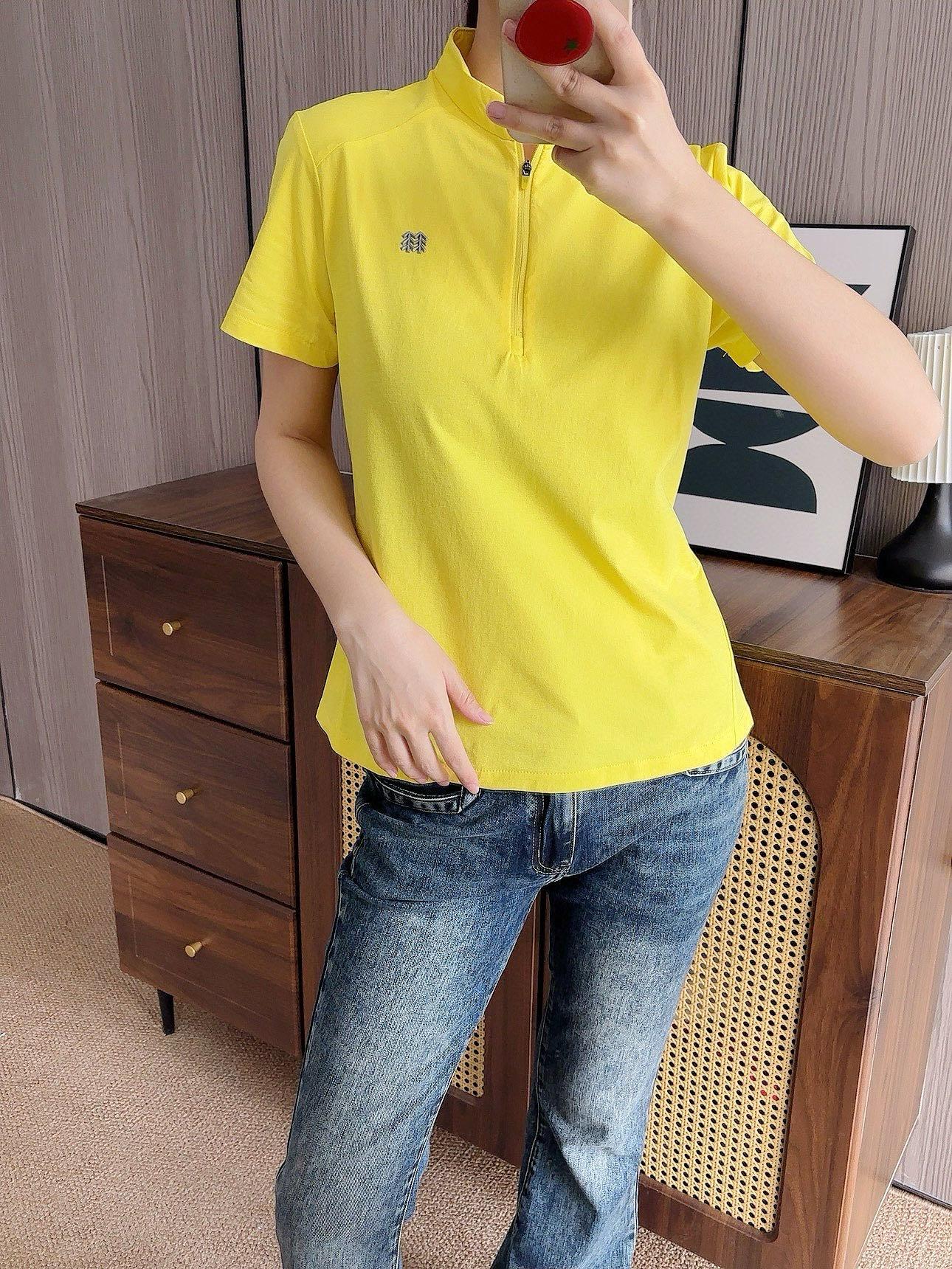 978ef2bc4e1a3a8f3c9c3550e29ceeb6.jpg