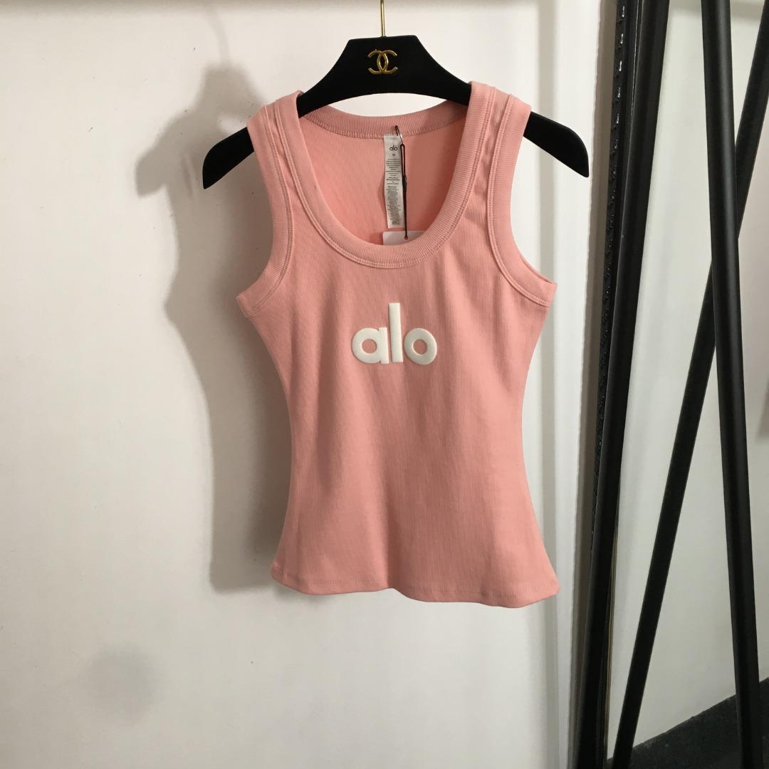 97f8a6088cf045d337bb496b6a59e60e.jpg