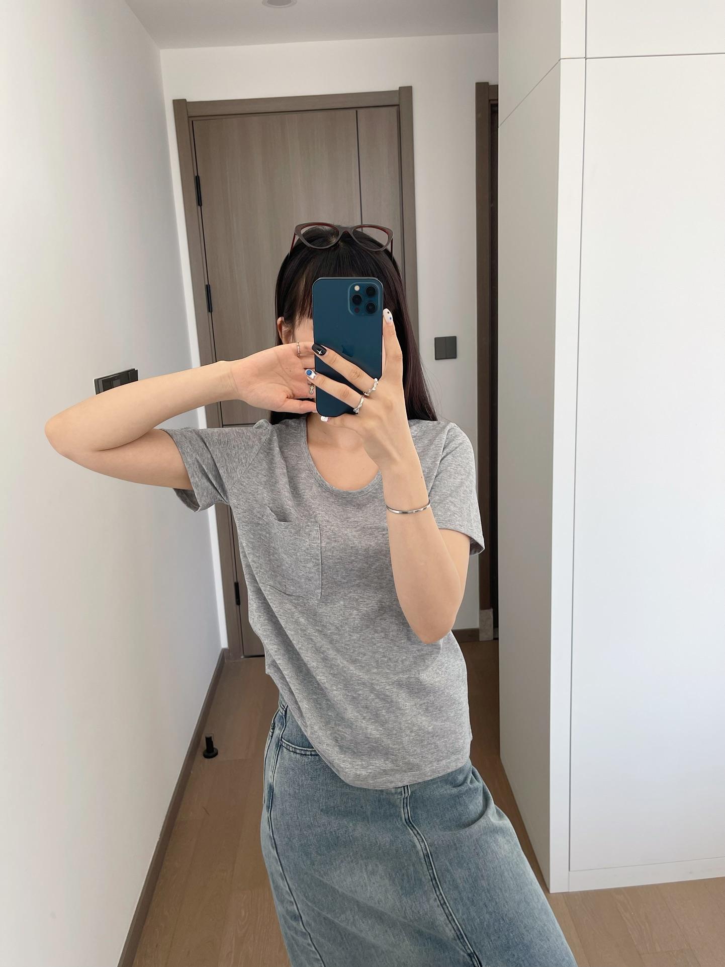 9842bcf435232ec4b03aaa239b342e6b.jpg