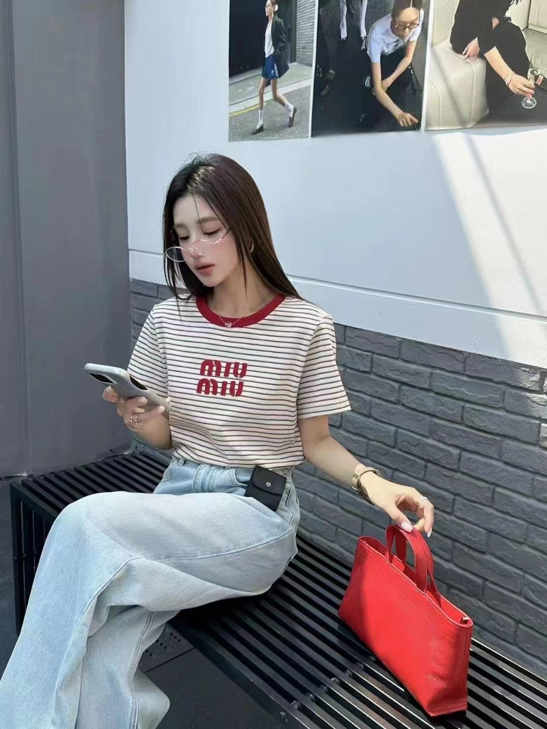98e7ed609330919d1d9f5573fd8ca539.jpg