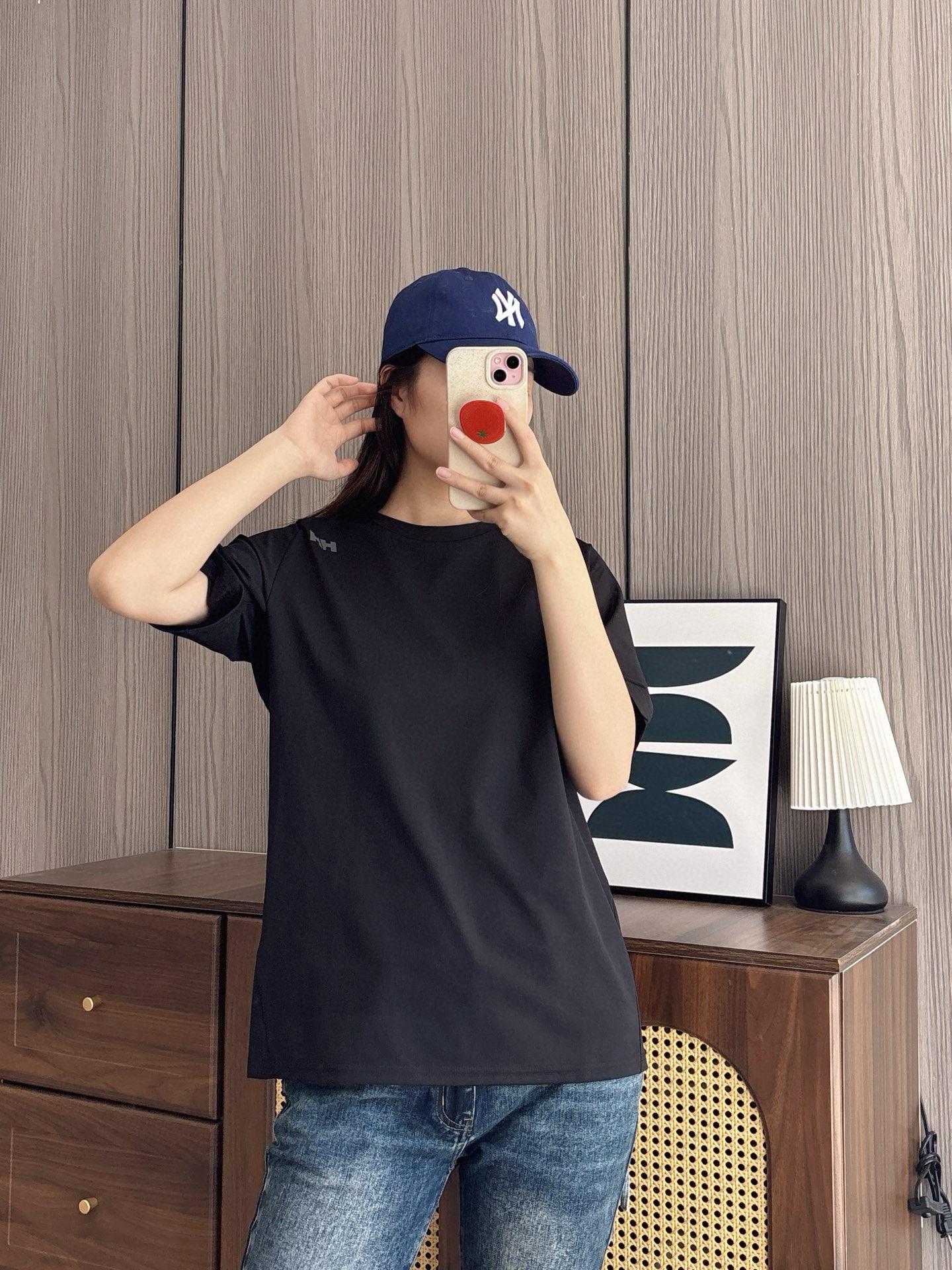 998c2a814ed224a4e61bc8d231ae53e1.jpg