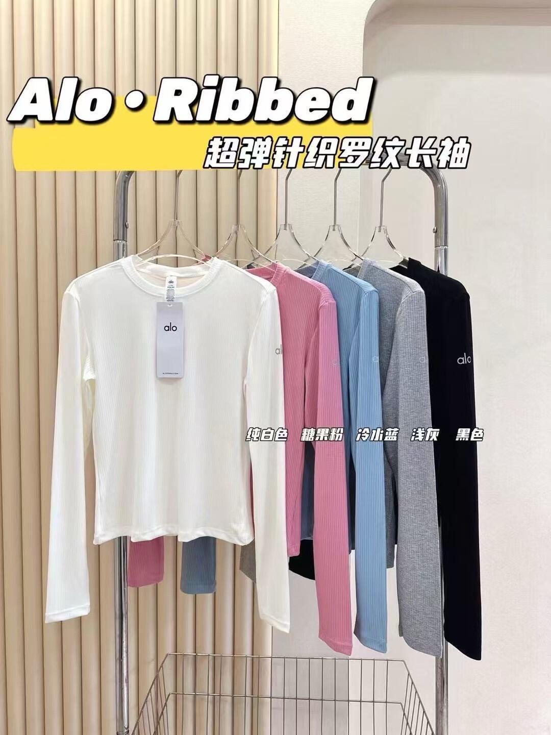 9ba92ae8ddcbe3e2b3334bfcfa60ae46.jpg