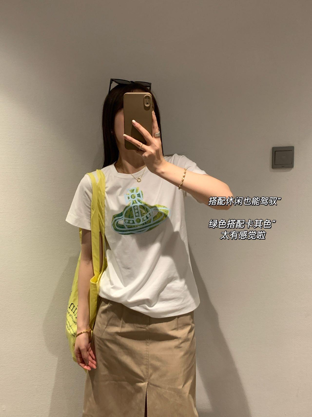a22aa03808c67e2d0aa0c77d4a567676.jpg