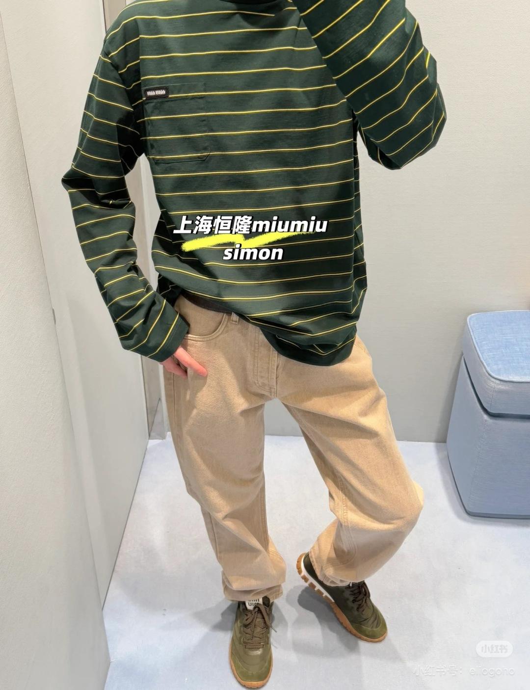 a28f2c3e7f5b1b430abe04c0f8d3c758.jpg